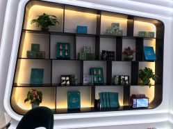 -厦门安达仕酒店·衡境SPA
