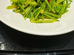 -京杭上院·河景花园餐厅·杭帮菜名店