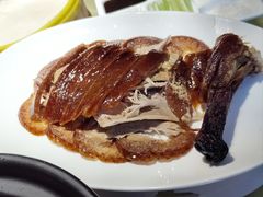 万隆酱鸭-东沙小镇主题餐厅(下沙店)