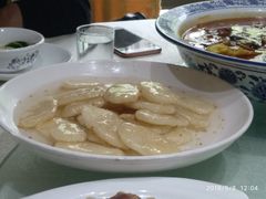 -善银私房菜馆(金舟花园小区店)