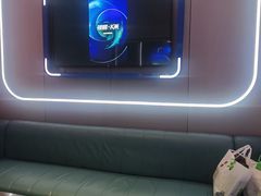 -圣地雅歌KTV(市府广场店)