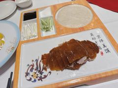 -上海1号私藏菜(黄浦店)