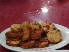 -西塔大冷面(市府大路店)