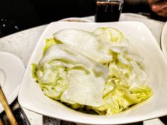 -海底捞火锅(高科广场店)