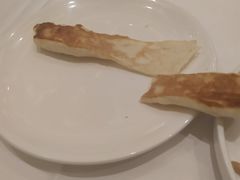 -双湖宴·湖北菜(文化路店)