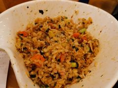 -米字旁先锋韩餐(茂业天地店)