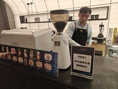 -水之梦(黄浦店)