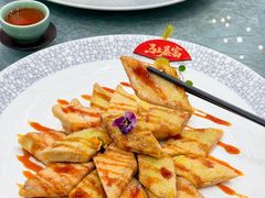 -寻味顺德·珍之宝酒楼(银钻店)
