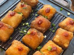 -一楼食业·美食人家