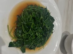 -宏玲餐厅(四川南路店)