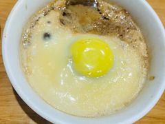 -学军盛记炖品(世欧王庄店)