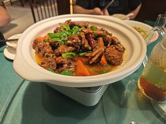 -谢氏老金口(江夏武昌大道店)
