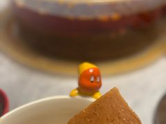 -蓉城西二道无名冒菜(西二道街店)