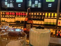 -Blac+Blac(中海环宇荟店)