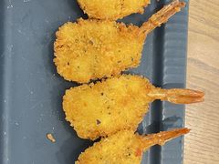 -必胜客(金鹰店)