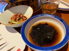 -1078號老北京涮肉(万达广场店)