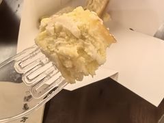 -德南面包房(尚都店)