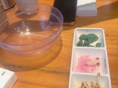 -木屋烧烤(观澜湖新城MH店)