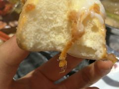 -吉布鲁牛排海鲜自助(温江合生汇店)