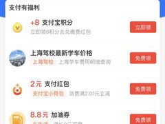 -张亮麻辣烫(上海国顺东路店)
