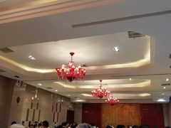 -大铁勺酒楼(宾水西道店)