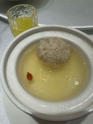 -儒宴孔府菜·宴会厅(丰体店)