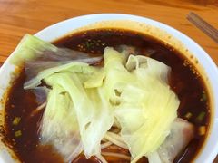 -蒋六十八梯眼镜面(渝中店)