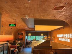 -牛YO烧肉烤肉自助(万象城春河里店)