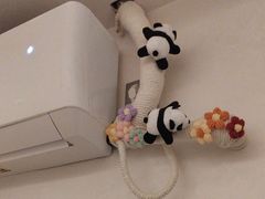 -壹盏灯(惠农店)