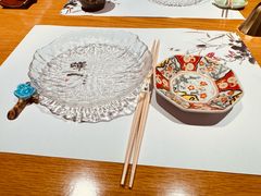 -蝉一日本料理(高新区店)