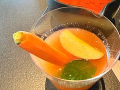 -FOOOO CITY CLUB 孚乐里音乐西餐酒吧(来福士店)
