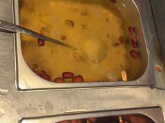 -醉得意·山茶油炒土鸡(奇美店)