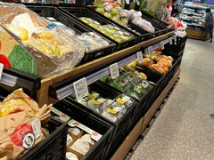 -ALDI奥乐齐超市(浦东大华锦绣优嘉店)