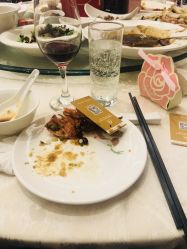 -苏州福朋喜来登酒店·宴会厅