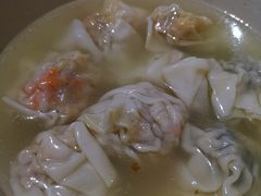 -袁记云饺(西安路店)