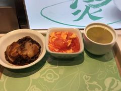 -老乡鸡(上海品尊国际中心店)