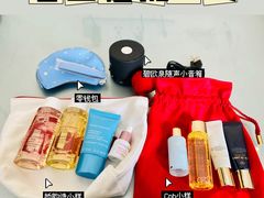 -日上免税店(三径路t3店)