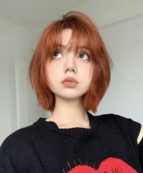 -BULB STUDIO 巴柏明星发型工作室