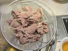 -陈记顺和牛肉火锅馆(天河北路店)
