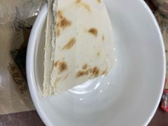 -老乌家特色小炒泡馍(大皮院店)