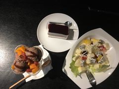 -范设计花园餐酒咖·中西餐·咖啡厅·酒馆