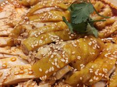 -文杏酒楼(一品天下店)