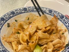 -玉华宫宾馆·餐厅(铜川驻京办店)