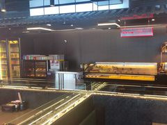 -牛武士寿喜烧·和牛火锅自助(全球首店)