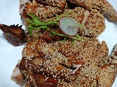 -盛世川王•幸福里(长虹店)