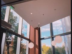 -Toris(LuOne凯德晶萃广场店)