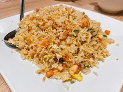 -满田家大排档(朝阳店)