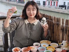 -合风谷(南下塘店)
