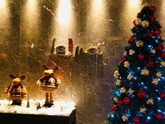 -厦门艾美酒店·乐美中餐厅