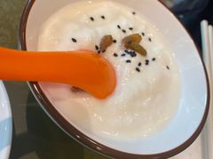 -清真  吐鲁番餐厅(牛街店)